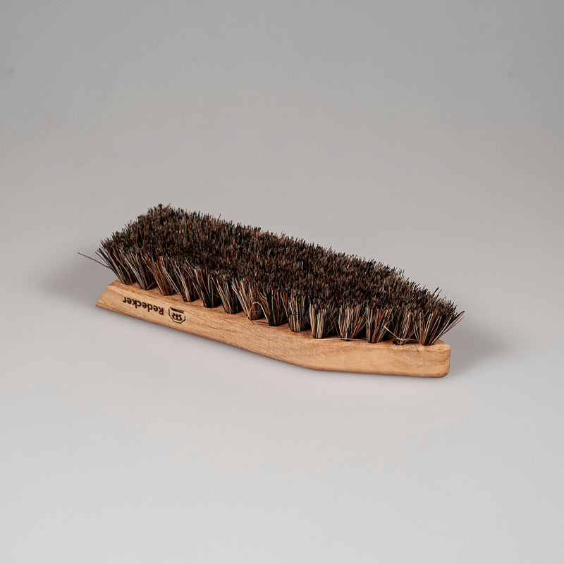 Skobørste Grov Stor