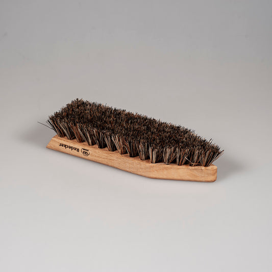 Skobørste Grov Stor