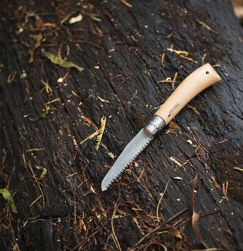Sav No12
