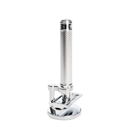 Holder til Saftey Razer