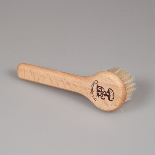 Svampebørste med Håndtag