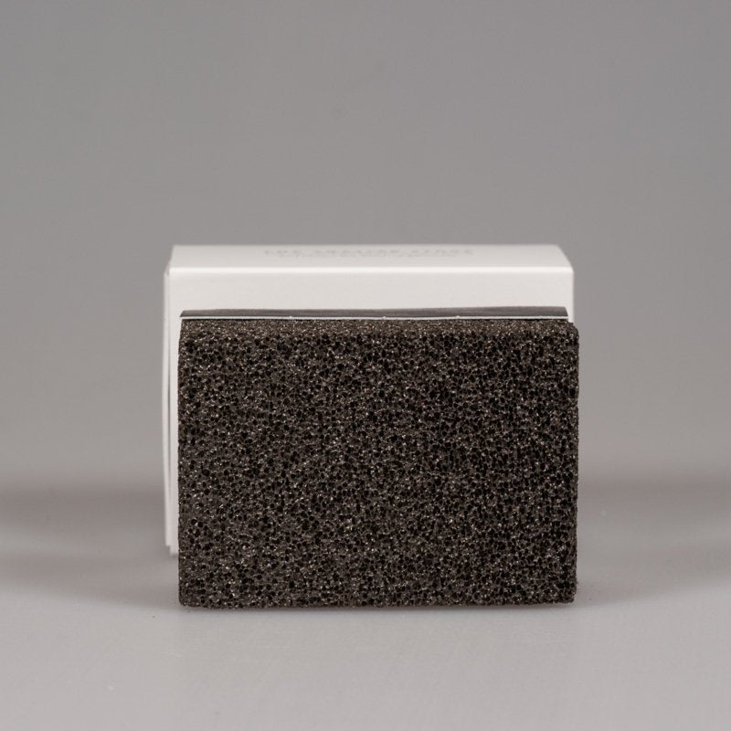 Sweater Stone