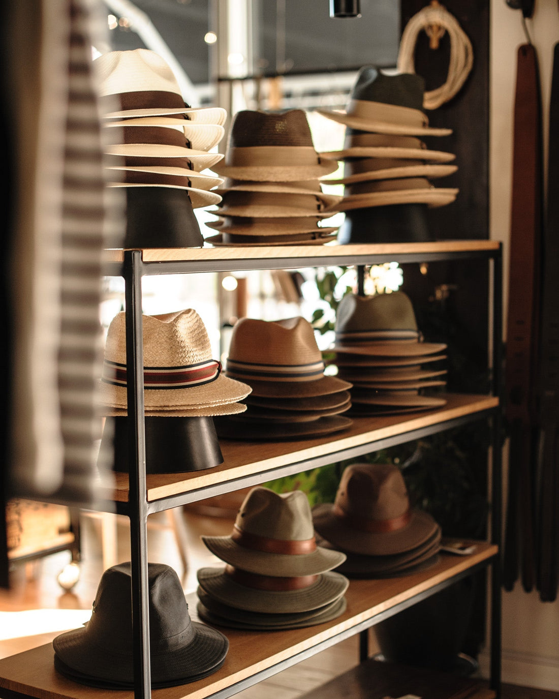 Straw Hat Riot