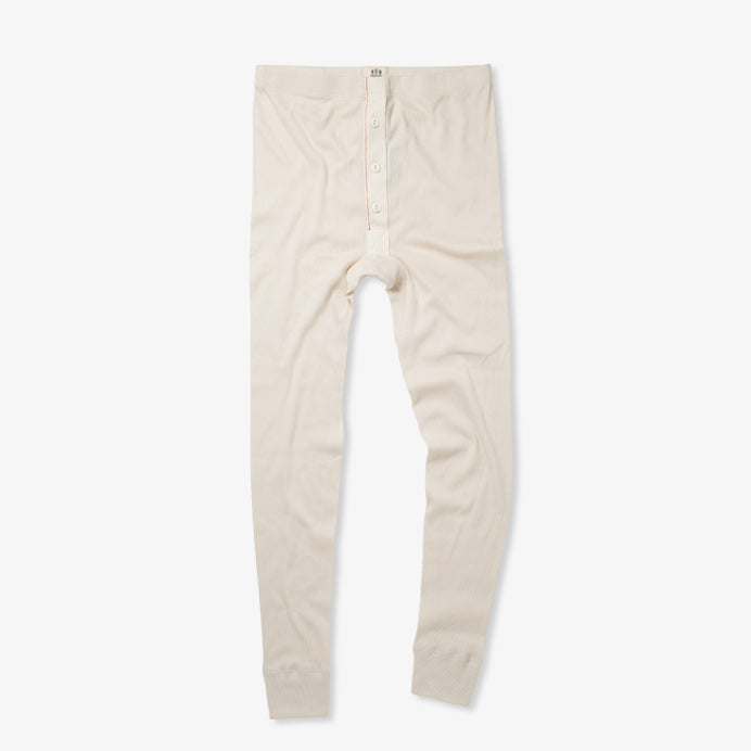 Longjohns Ikar | stone