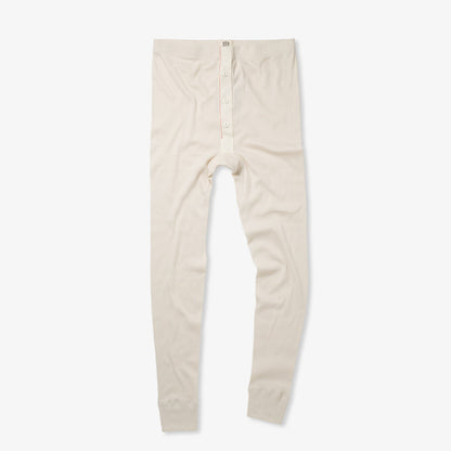 Longjohns Ikar | stone
