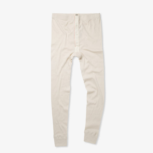 Longjohns Ikar | stone
