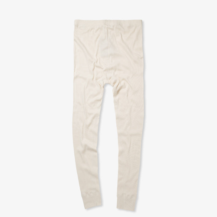 Longjohns Ikar | stone