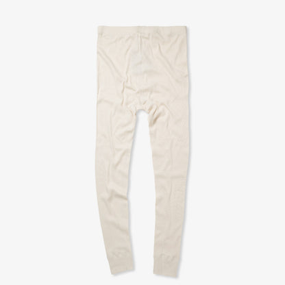 Longjohns Ikar | stone