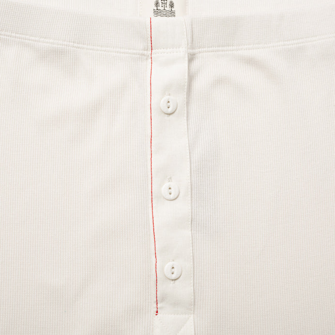 Longjohns Ikar | stone