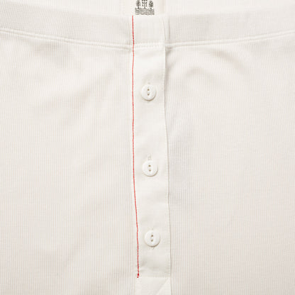 Longjohns Ikar | stone