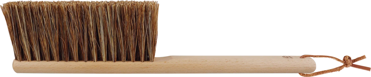 Hånd-kost - Smal - kokus/tampico-fibre
