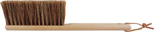 Hånd-kost - Smal - kokus/tampico-fibre