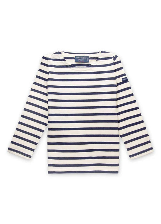 Børne t-shirt