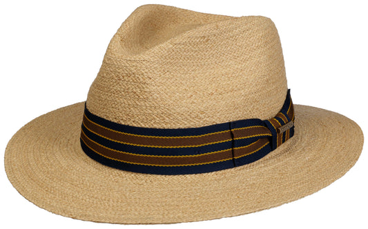 Traveller Raffia