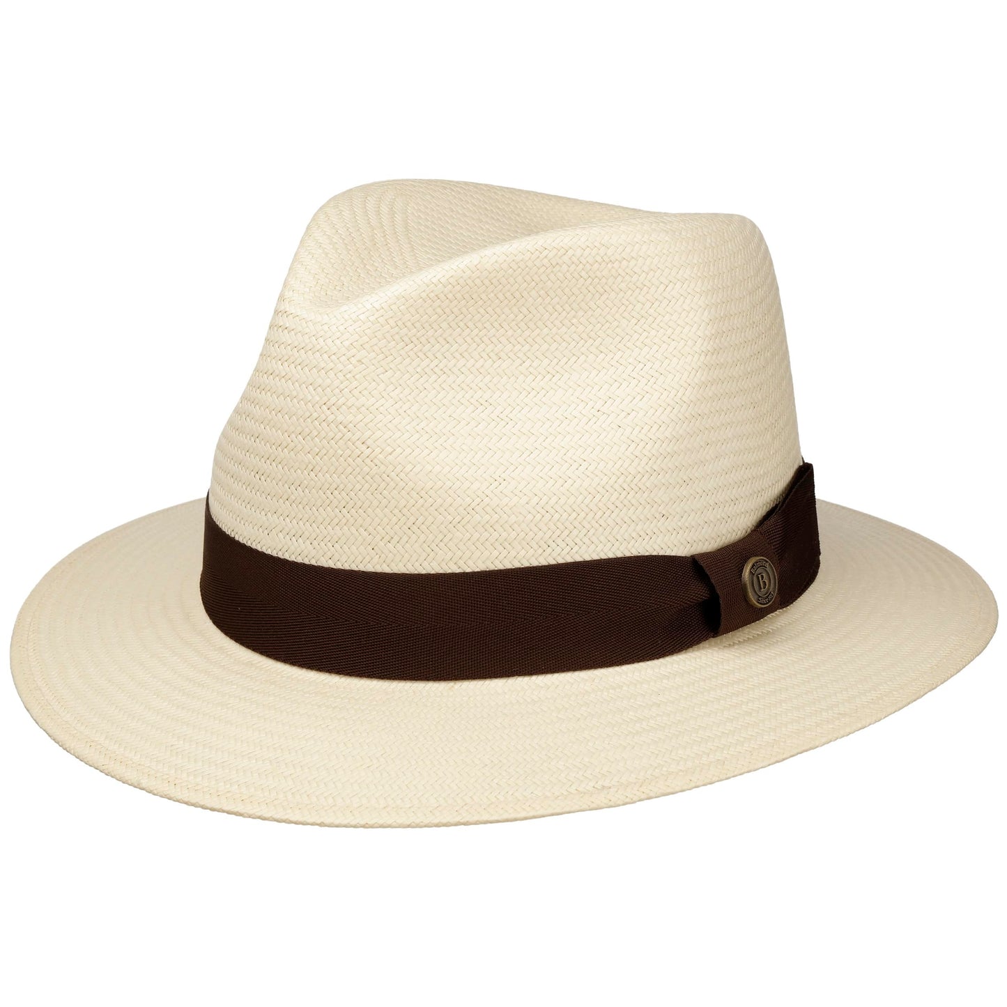 Traveller Toyo by Balmoral