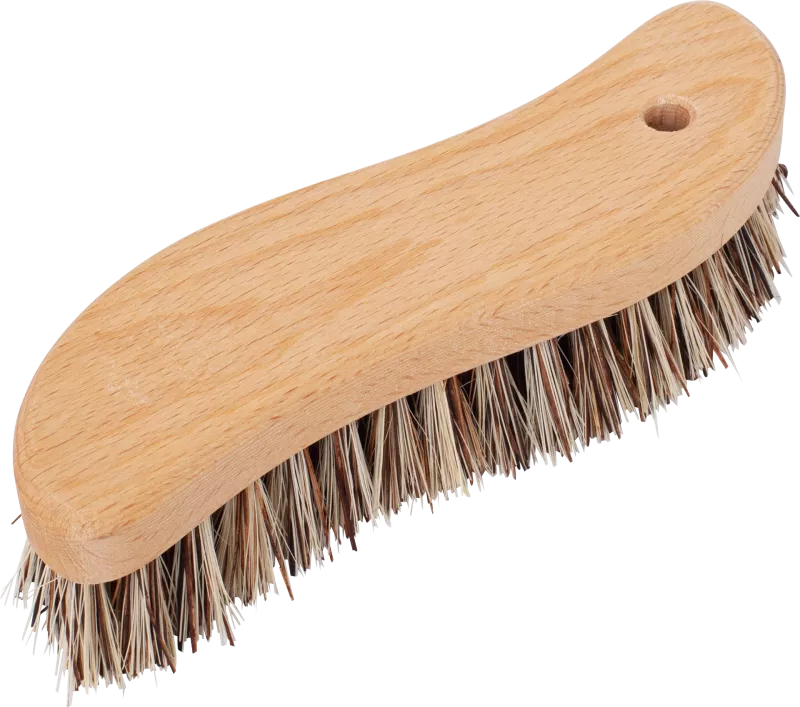 Skurebørste