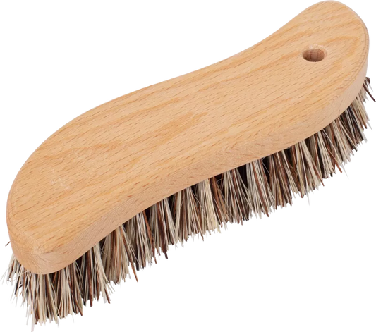 Skurebørste
