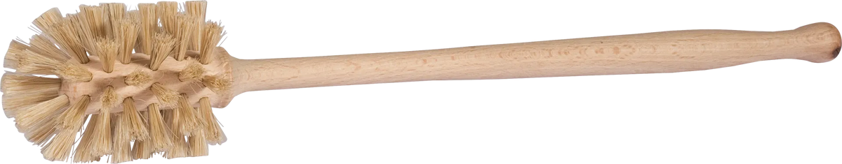 Flaskerenser Træ