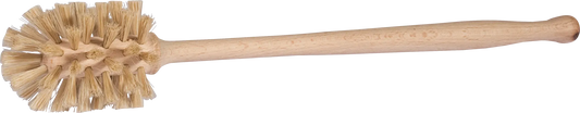 Flaskerenser Træ