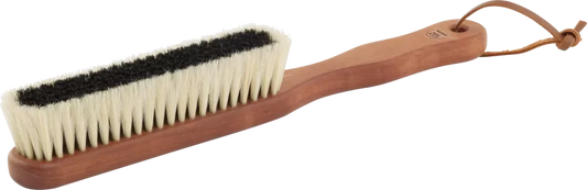 Klædebørste til cashmere