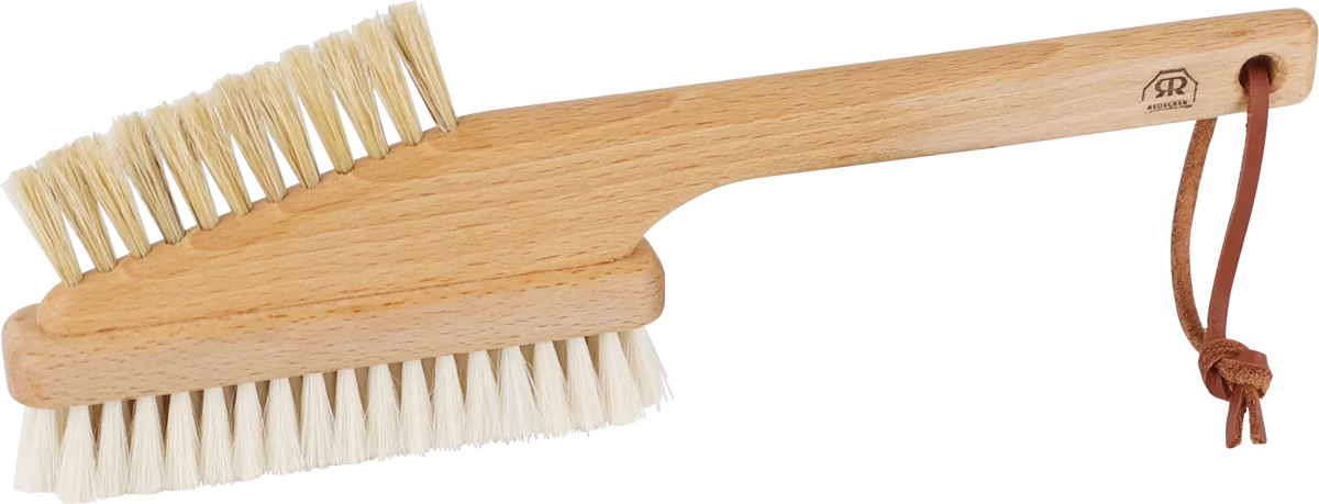 PC børste | thermowood