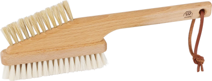 PC børste | thermowood
