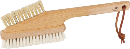 PC børste | thermowood