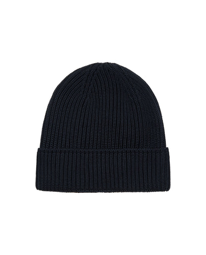 Mental hue | navy blue