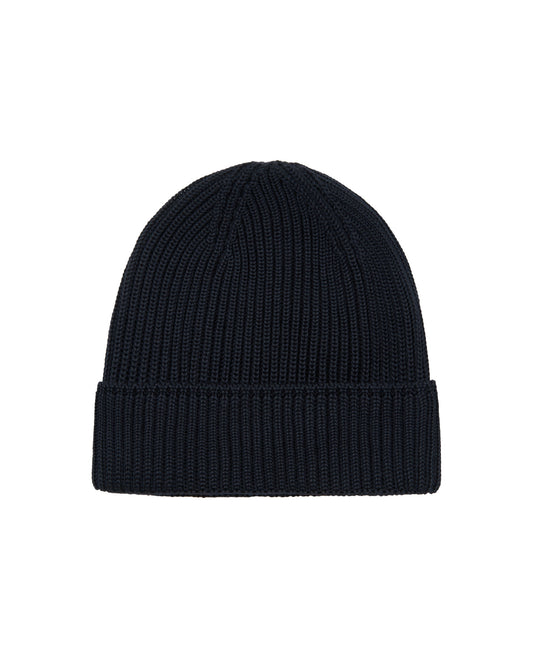 Mental hue | navy blue