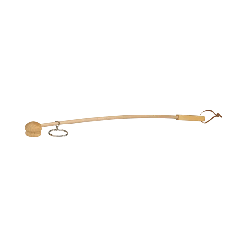 Ryg-cremer
