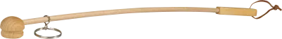 Ryg-cremer