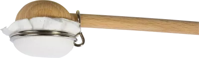 Ryg-cremer