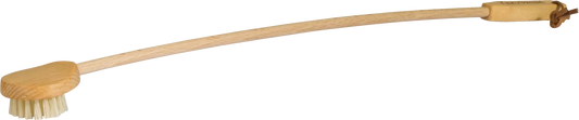 Rygbørste