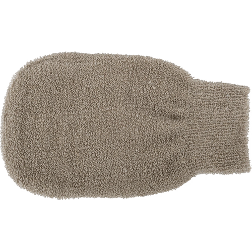 Massagehandske