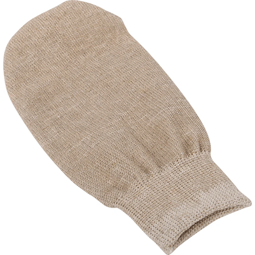 Massagehandske | Hammam