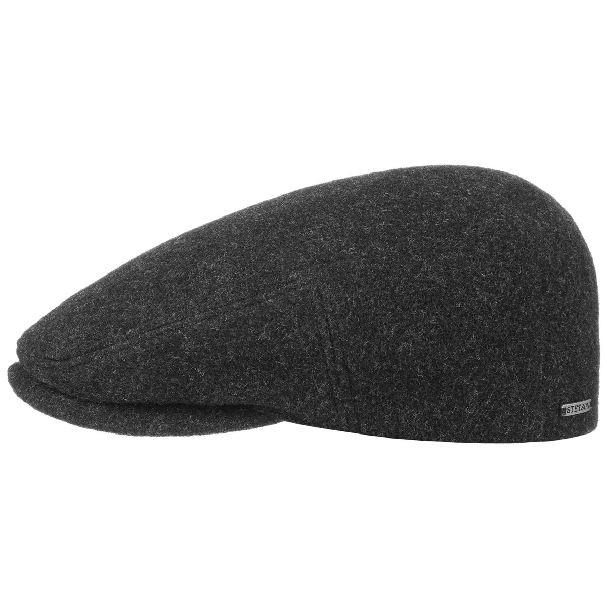 Kent Wool | øreklapper