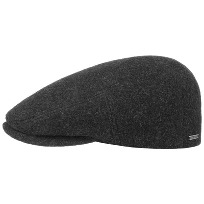 Kent Wool | øreklapper
