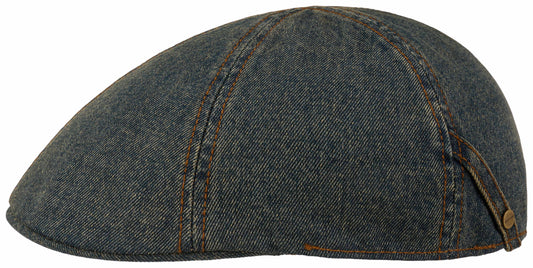 Texas | denim