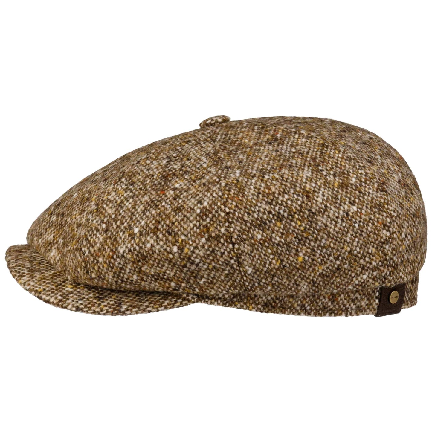 Hatteras Donegal I beige brown