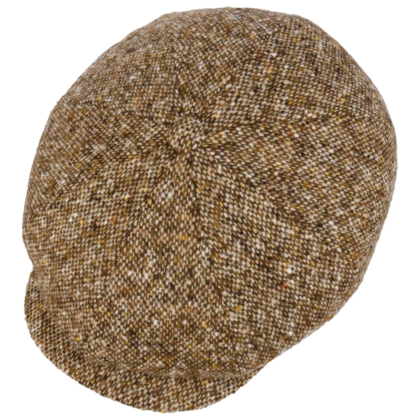 Hatteras Donegal I beige brown