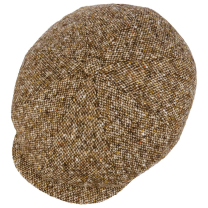 Hatteras Donegal I beige brown