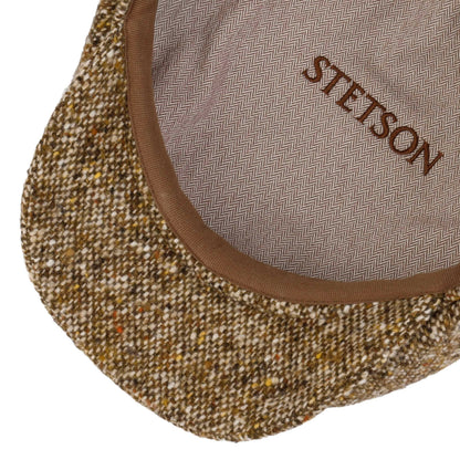 Hatteras Donegal I beige brown