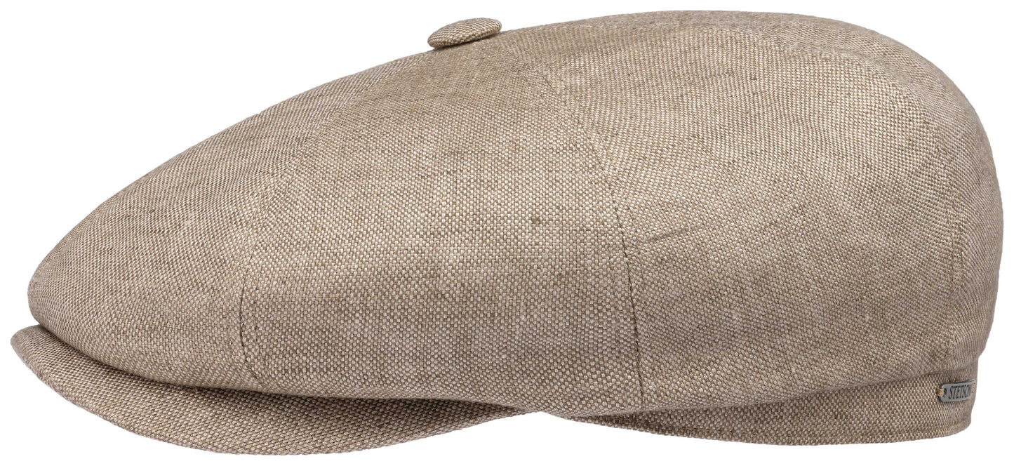 Hatteras Linen | beige