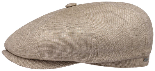 Hatteras Linen | beige
