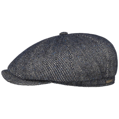 Hatteras Twill