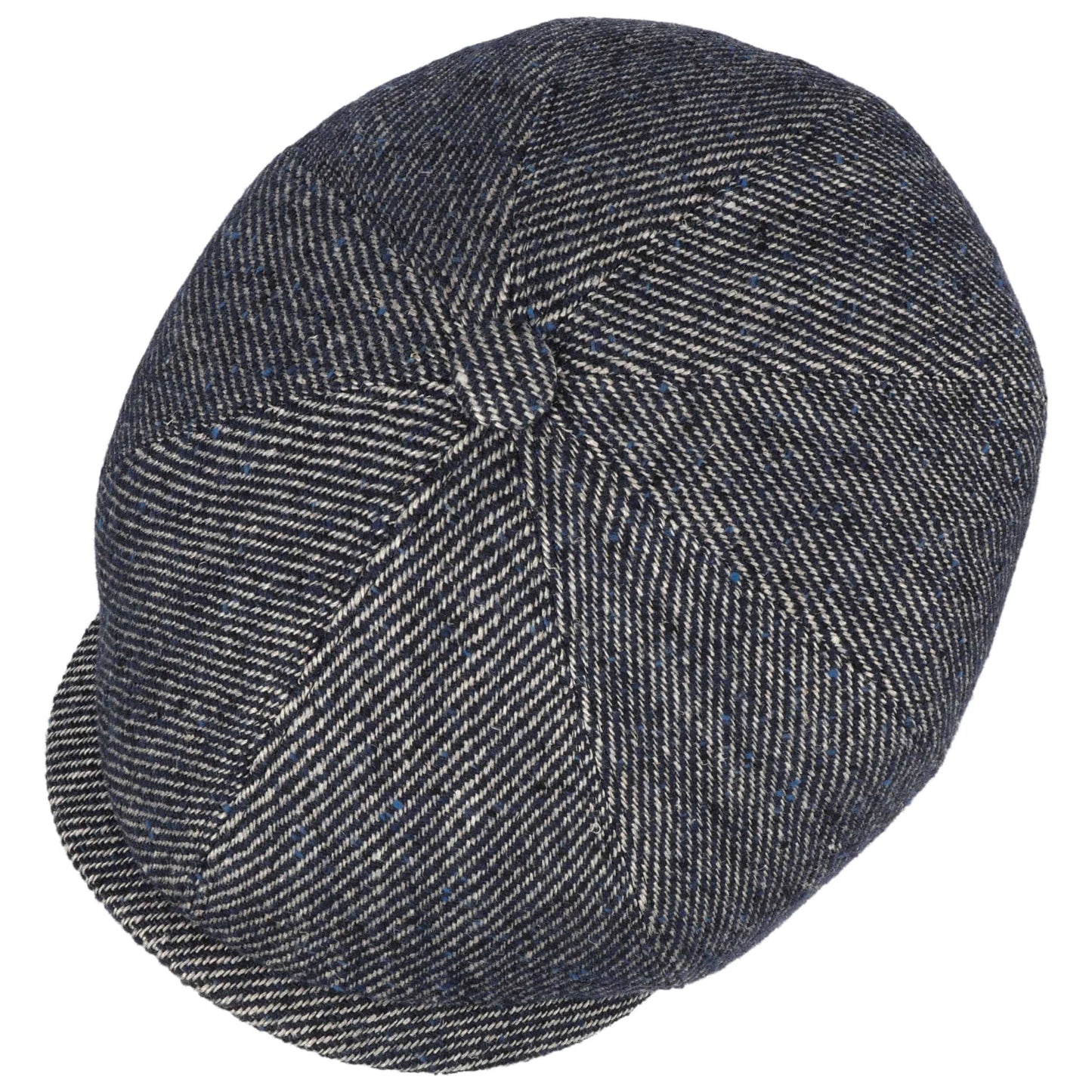 Hatteras Twill