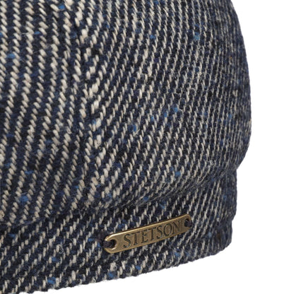 Hatteras Twill