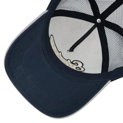 Trucker Cap | speed shop