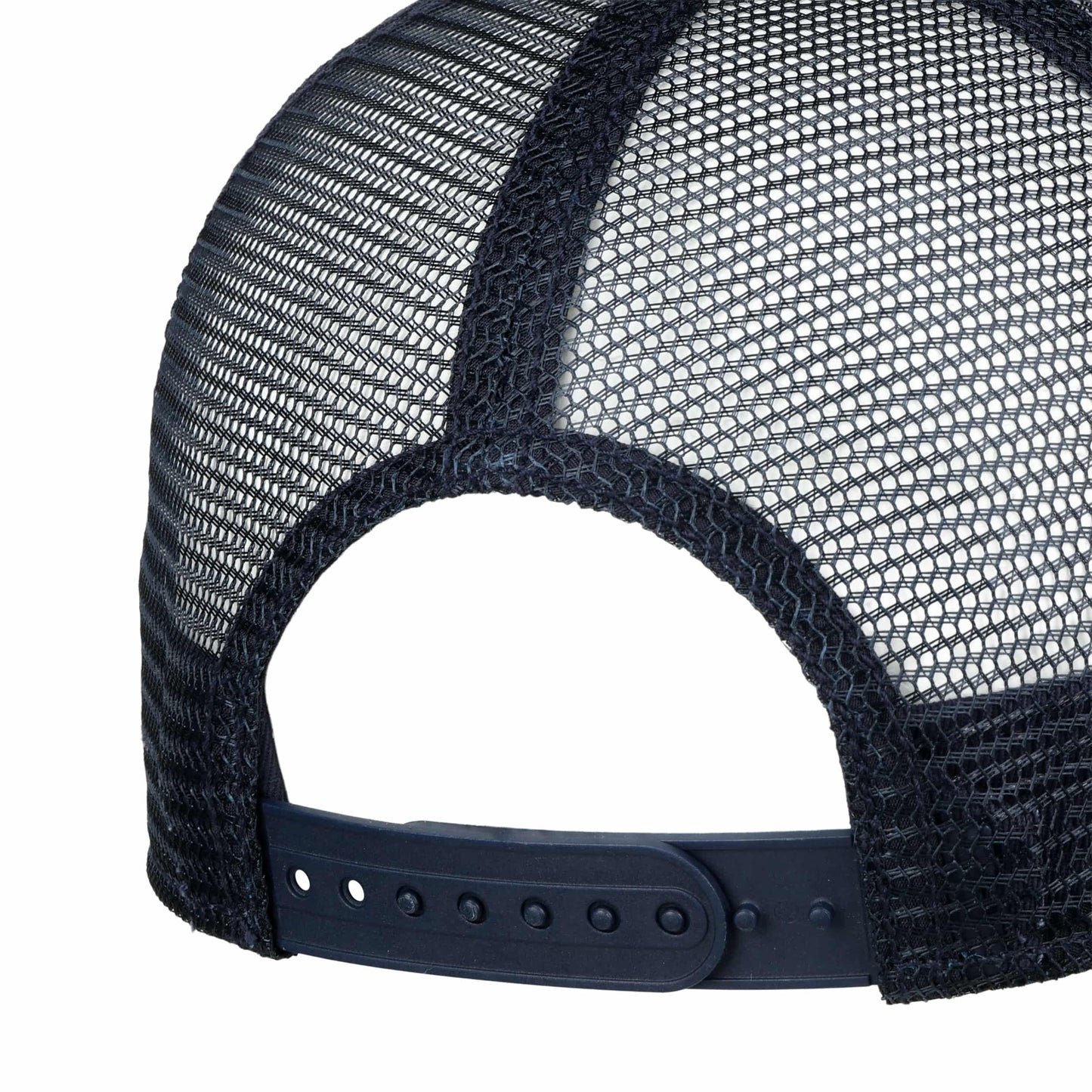 Trucker Cap | speed shop