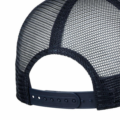 Trucker Cap | speed shop